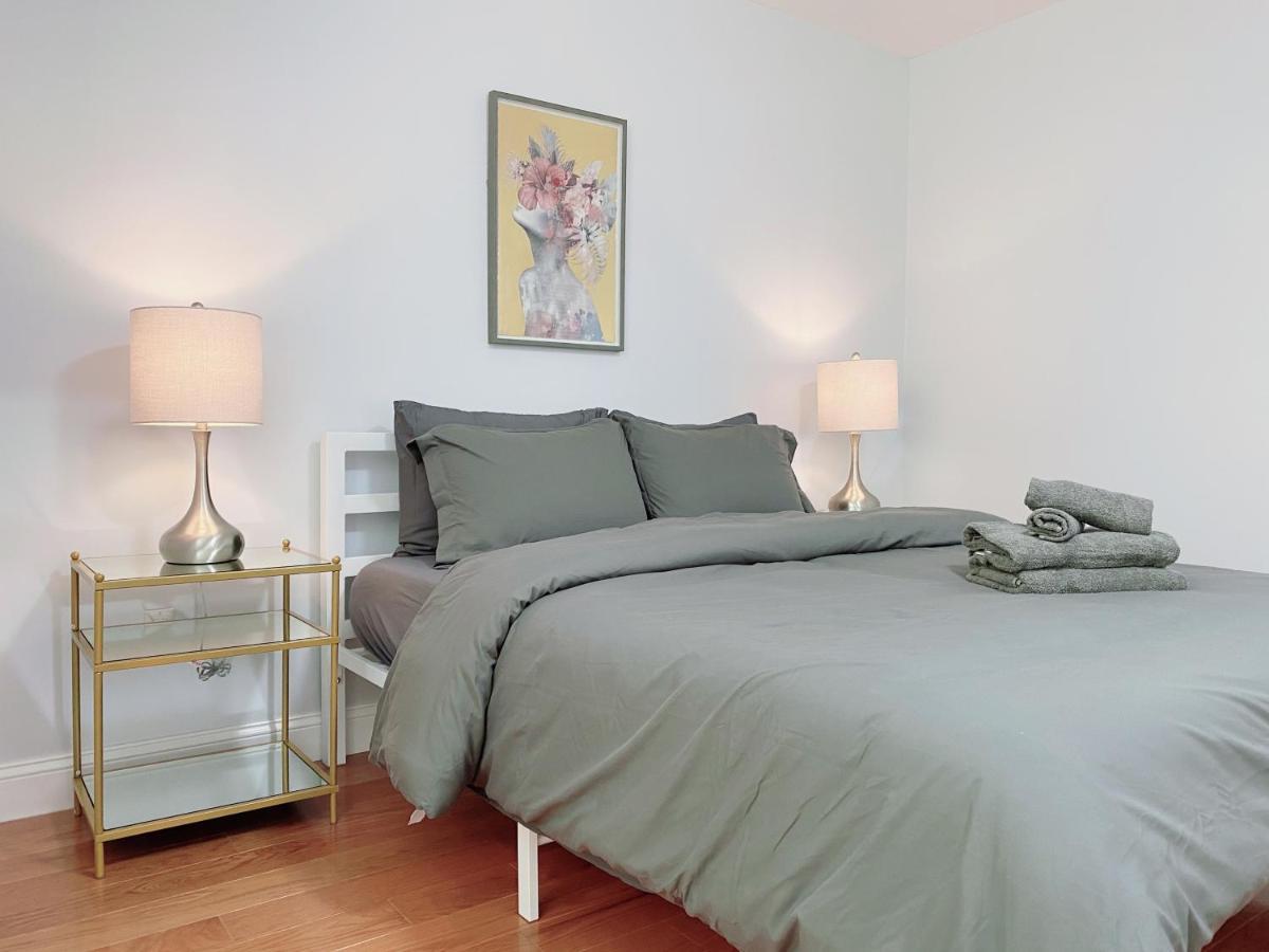 Nova Philadelphia Callowhill 436 外观 照片