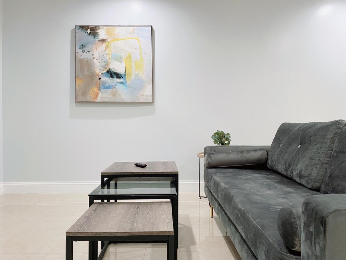 Nova Philadelphia Callowhill 436 外观 照片