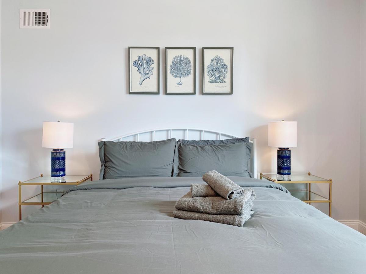 Nova Philadelphia Callowhill 436 外观 照片